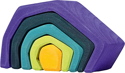 Attempted cover for Book ID: B001CN7YYO