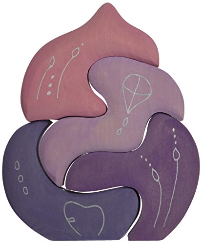 Attempted cover for Book ID: B001CNA1HG