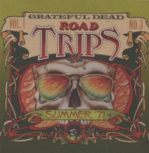 Attempted cover for Book ID: B001CPEDBY