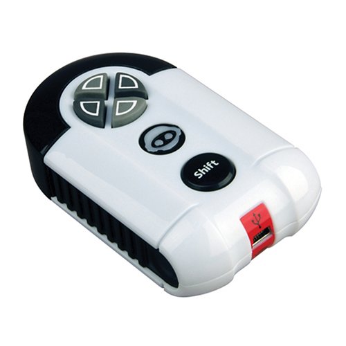 Attempted cover for Book ID: B001CQLGN6