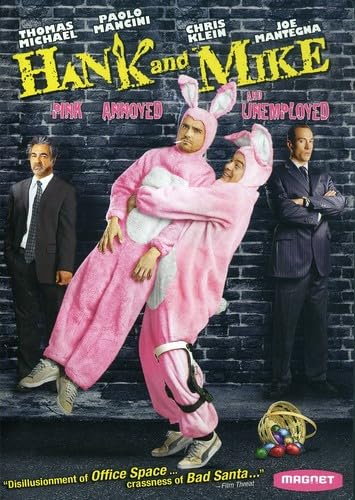 Attempted cover for Book ID: B001CT875S