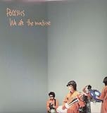 Movie Poster for B001CVCBY4