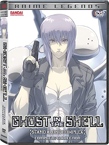 Attempted cover for Book ID: B001D265RQ