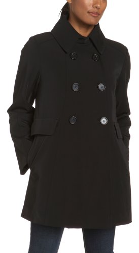 Attempted cover for Book ID: B001D4UIM2