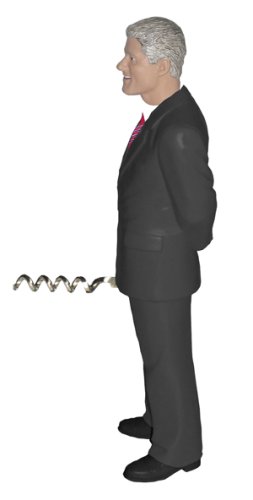 Attempted cover for Book ID: B001D6L8TC