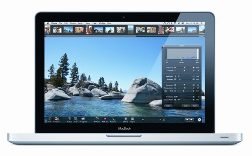 Attempted cover for Book ID: B001D8S9E2