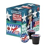 Book Cover for B001DBPQEU