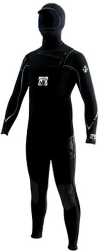 Attempted cover for Book ID: B001DE2K8C