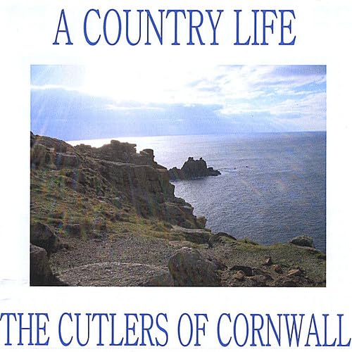 Attempted cover for Book ID: B001DGS6HO