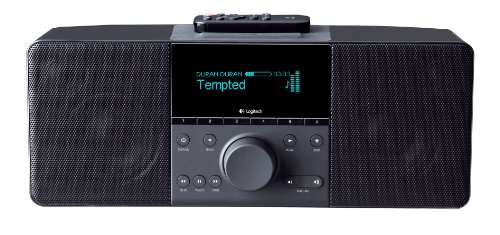 Attempted cover for Book ID: B001DJ64D4