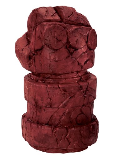 Attempted cover for Book ID: B001DNGLMO