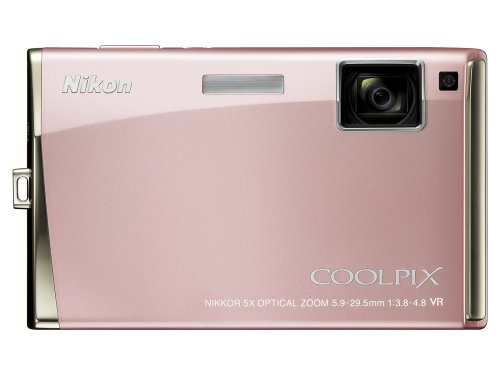 Attempted cover for Book ID: B001DNY5I6