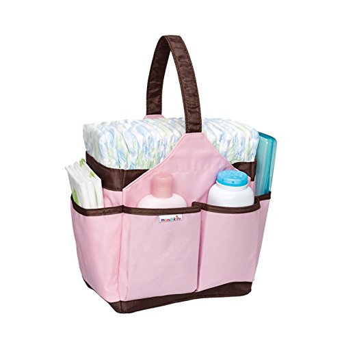 Attempted cover for Book ID: B001DWG3V4