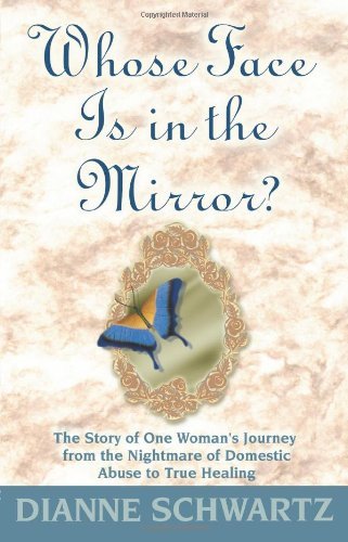 Attempted cover for Book ID: B001E0X0D4