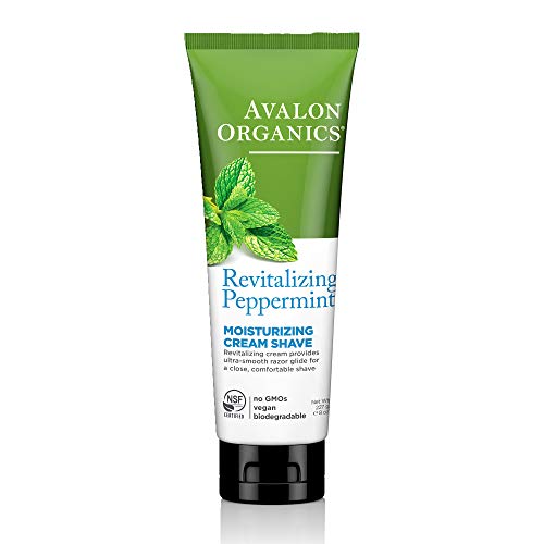 Attempted cover for Book ID: B001E762Q4