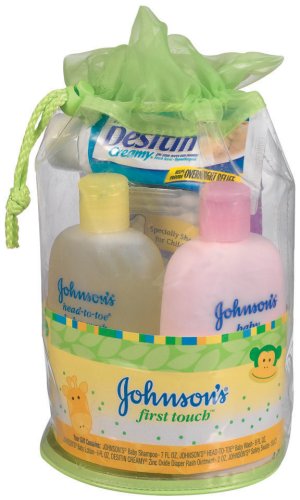 Attempted cover for Book ID: B001E96OFQ