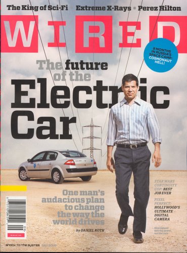 Attempted cover for Book ID: B001ECRBSW