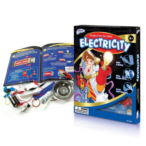 Attempted cover for Book ID: B001EEZKBK