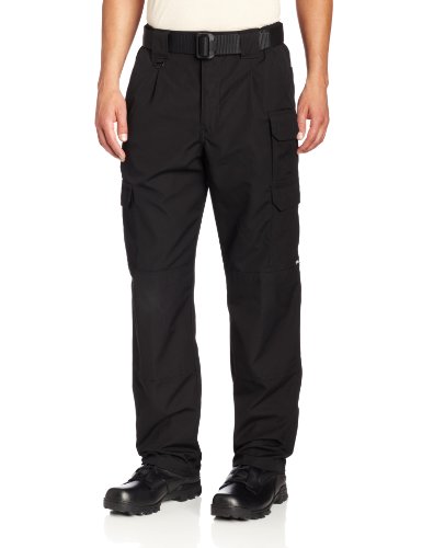 Attempted cover for Book ID: B001EJ41P6