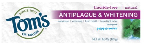 Attempted cover for Book ID: B001EJOQAG