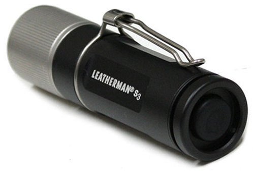 Attempted cover for Book ID: B001ELVB6Q