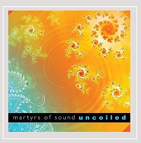 Attempted cover for Book ID: B001EN412U