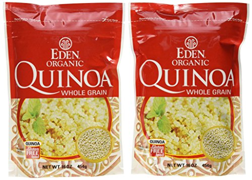 Attempted cover for Book ID: B001EO60JQ