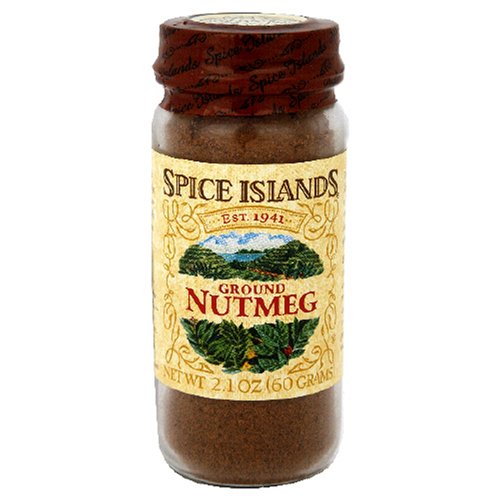 Attempted cover for Book ID: B001EQ4PAA