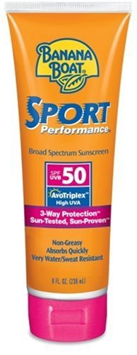 Attempted cover for Book ID: B001ET77UC