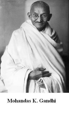 Attempted cover for Book ID: B001EWEB5I