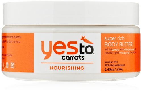 Attempted cover for Book ID: B001EWETAK