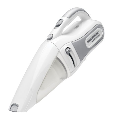 Attempted cover for Book ID: B001EWEV12