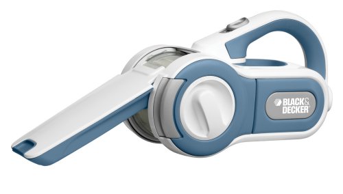 Attempted cover for Book ID: B001EWEV1M