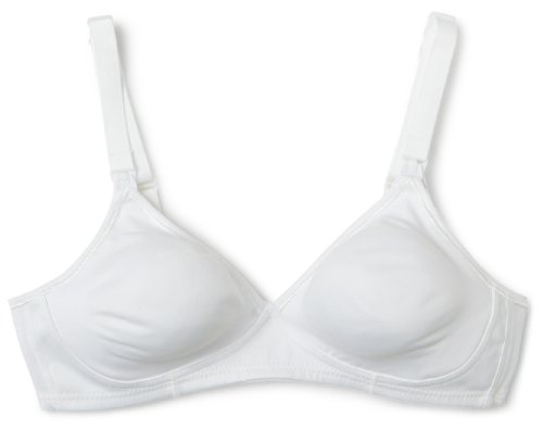 Attempted cover for Book ID: B001EYUKBA