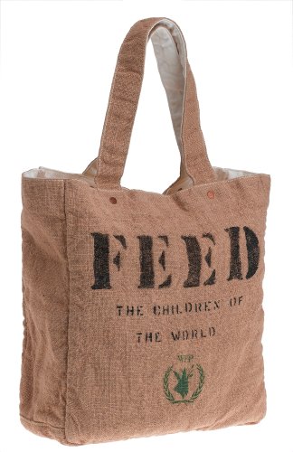 Attempted cover for Book ID: B001F0R42G