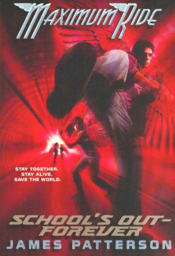 Attempted cover for Book ID: B001F0RAIY