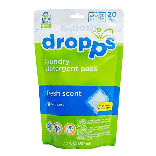 Attempted cover for Book ID: B001F0REY4