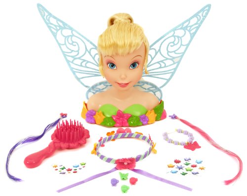 Attempted cover for Book ID: B001F5NCOK