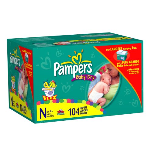 Attempted cover for Book ID: B001F7B3GM