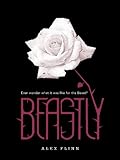 Book Cover for B001FA0V9E