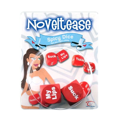 Attempted cover for Book ID: B001FAMIU4