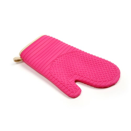 Attempted cover for Book ID: B001FB59OA