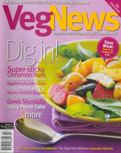 Attempted cover for Book ID: B001FB5LDO