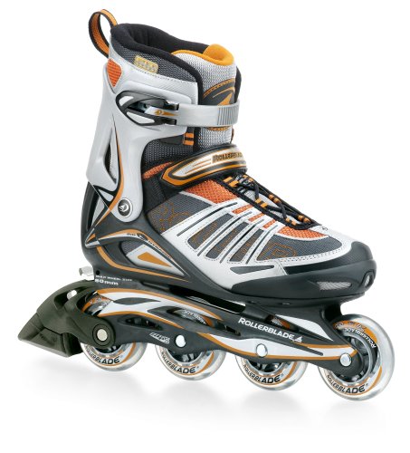 Attempted cover for Book ID: B001FOQ88S