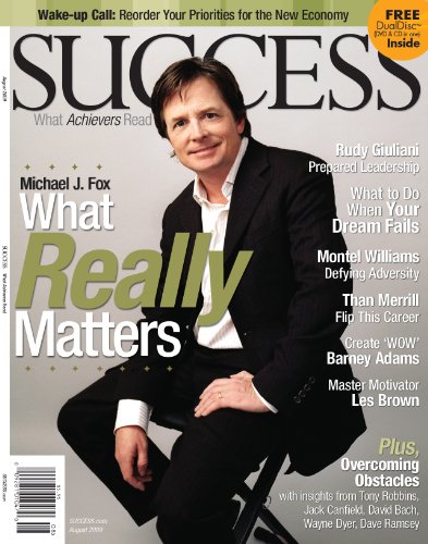 Attempted cover for Book ID: B001FVX5LO