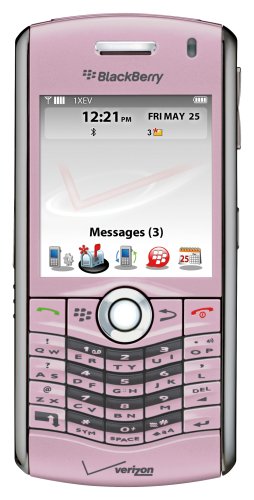 Attempted cover for Book ID: B001FWZAV6