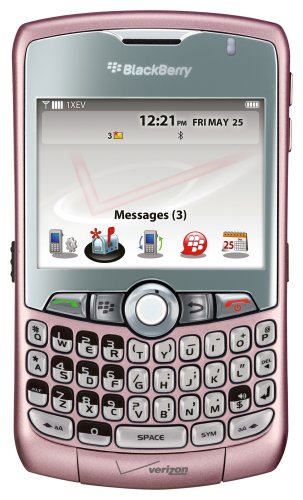 Attempted cover for Book ID: B001FWZB3I