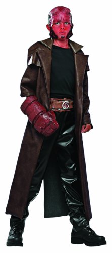 Attempted cover for Book ID: B001FYXYIK