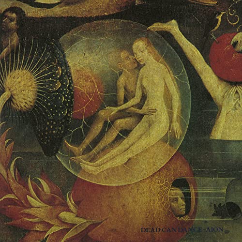 Attempted cover for Book ID: B001FZ0A7M