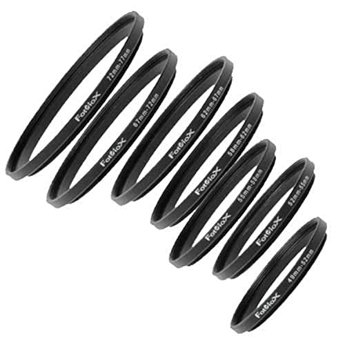 Attempted cover for Book ID: B001G445Q4